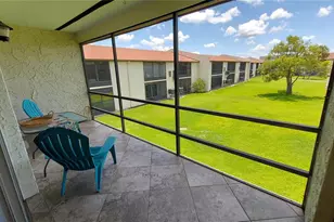 5154 Turquoise Ln, New Port Richey, FL 34652 - Photo 9