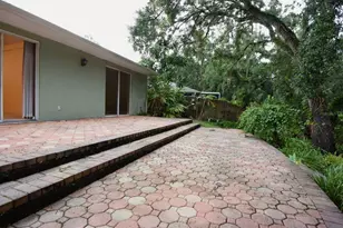 24449 Painter Dr, Land O Lakes, FL 34639 - Photo 29