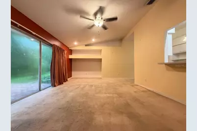 24449 Painter Drive, Land O Lakes, FL 34639 - Photo 11