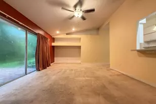 24449 Painter Dr, Land O Lakes, FL 34639 - Photo 11