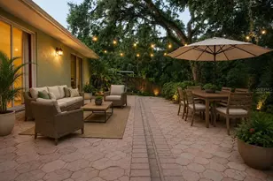 24449 Painter Dr, Land O Lakes, FL 34639 - Photo 27