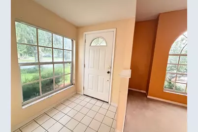 24449 Painter Drive, Land O Lakes, FL 34639 - Photo 3