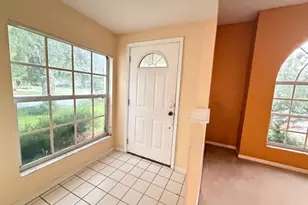 24449 Painter Dr, Land O Lakes, FL 34639 - Photo 3