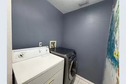 24449 Painter Drive, Land O Lakes, FL 34639 - Photo 9