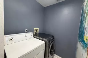 24449 Painter Dr, Land O Lakes, FL 34639 - Photo 9