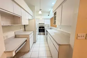 24449 Painter Dr, Land O Lakes, FL 34639 - Photo 7