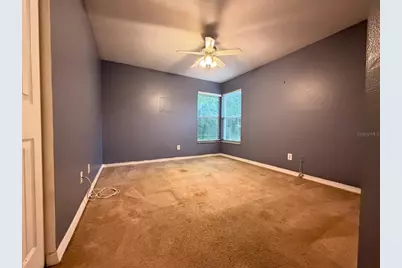 24449 Painter Drive, Land O Lakes, FL 34639 - Photo 25