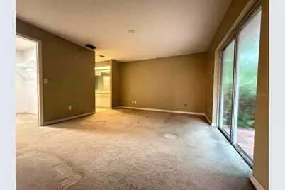24449 Painter Drive, Land O Lakes, FL 34639 - Photo 15