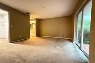 24449 Painter Dr, Land O Lakes, FL 34639 - Photo 15