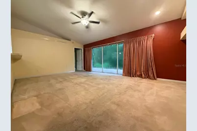 24449 Painter Drive, Land O Lakes, FL 34639 - Photo 13