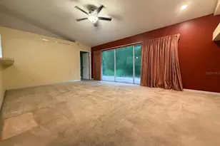 24449 Painter Dr, Land O Lakes, FL 34639 - Photo 13