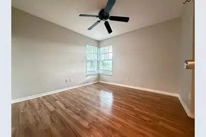 24449 Painter Drive, Land O Lakes, FL 34639 - Photo 21