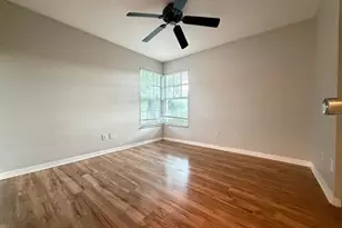 24449 Painter Dr, Land O Lakes, FL 34639 - Photo 21