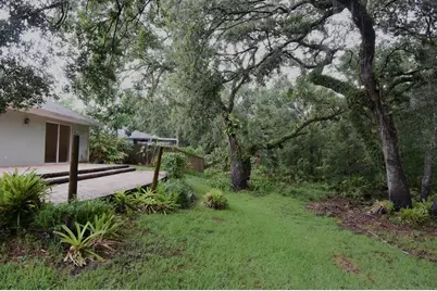 24449 Painter Drive, Land O Lakes, FL 34639 - Photo 35