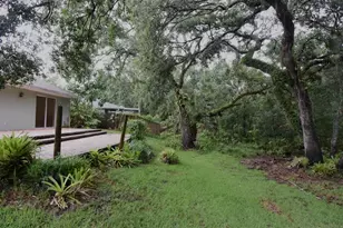 24449 Painter Dr, Land O Lakes, FL 34639 - Photo 35