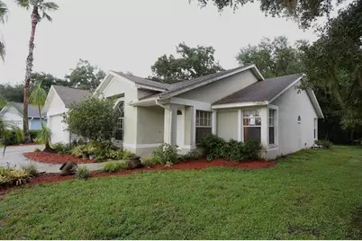 24449 Painter Drive, Land O Lakes, FL 34639 - Photo 33