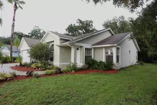24449 Painter Dr, Land O Lakes, FL 34639 - Photo 33