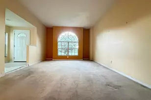 24449 Painter Dr, Land O Lakes, FL 34639 - Photo 5