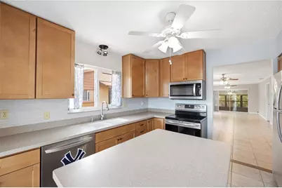 3820 Lighthouse Way, New Port Richey, FL 34652 - Photo 5