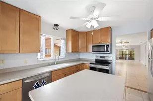 3820 Lighthouse Way, New Port Richey, FL 34652 - Photo 5