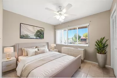 3820 Lighthouse Way, New Port Richey, FL 34652 - Photo 11