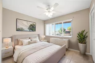 3820 Lighthouse Way, New Port Richey, FL 34652 - Photo 11