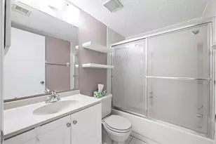 3820 Lighthouse Way, New Port Richey, FL 34652 - Photo 13