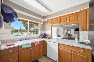 3820 Lighthouse Way, New Port Richey, FL 34652 - Photo 23