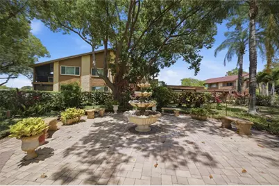 3820 Lighthouse Way, New Port Richey, FL 34652 - Photo 21
