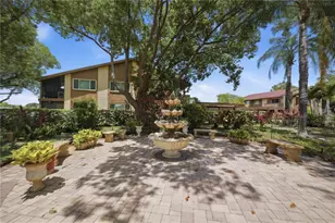 3820 Lighthouse Way, New Port Richey, FL 34652 - Photo 21