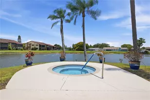 3820 Lighthouse Way, New Port Richey, FL 34652 - Photo 33
