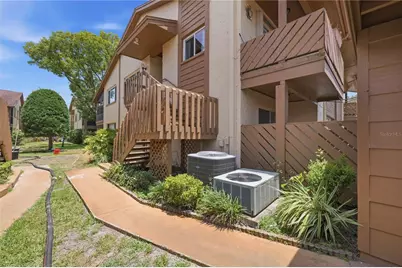 3820 Lighthouse Way, New Port Richey, FL 34652 - Photo 39