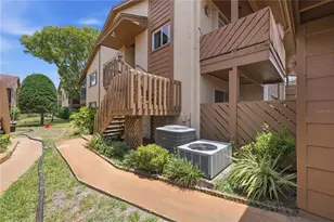 3820 Lighthouse Way, New Port Richey, FL 34652 - Photo 39