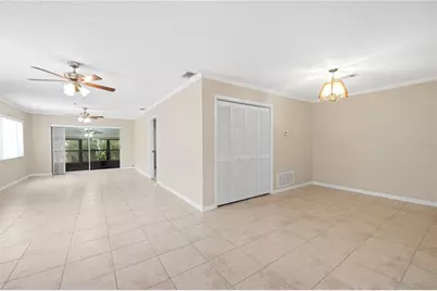 3820 Lighthouse Way, New Port Richey, FL 34652 - Photo 3
