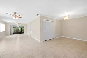 3820 Lighthouse Way, New Port Richey, FL 34652 - Photo 3