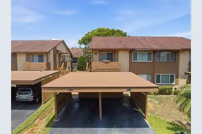 3820 Lighthouse Way, New Port Richey, FL 34652 - Photo 37