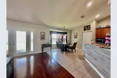 5525 SW 89th Place, Ocala, FL 34476 - Photo 15