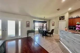 5525 SW 89th Pl, Ocala, FL 34476 - Photo 15