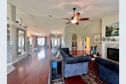 5525 SW 89th Place, Ocala, FL 34476 - Photo 19