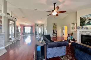 5525 SW 89th Pl, Ocala, FL 34476 - Photo 19