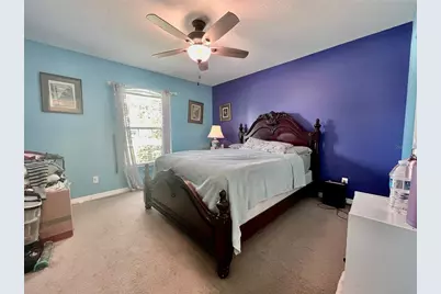 5525 SW 89th Place, Ocala, FL 34476 - Photo 23