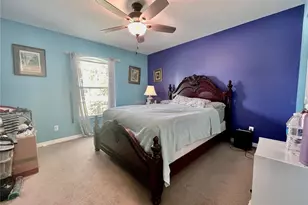 5525 SW 89th Pl, Ocala, FL 34476 - Photo 23