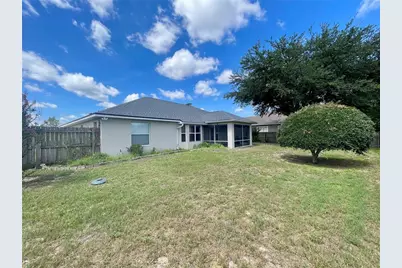 5525 SW 89th Place, Ocala, FL 34476 - Photo 41