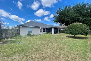 5525 SW 89th Pl, Ocala, FL 34476 - Photo 41