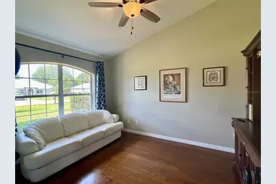 5525 SW 89th Place, Ocala, FL 34476 - Photo 21