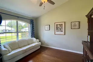 5525 SW 89th Pl, Ocala, FL 34476 - Photo 21