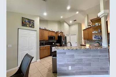 5525 SW 89th Place, Ocala, FL 34476 - Photo 7