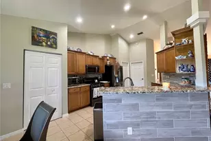 5525 SW 89th Pl, Ocala, FL 34476 - Photo 7