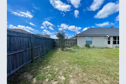 5525 SW 89th Place, Ocala, FL 34476 - Photo 39