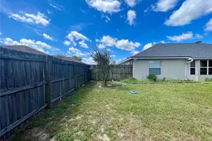 5525 SW 89th Pl, Ocala, FL 34476 - Photo 39